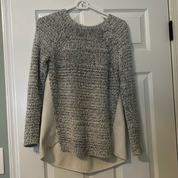Loft Sweater - Picture 1 of 3